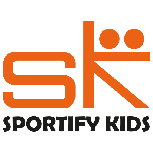 Per 1 oktober 2024 is (K)individu overgenomen door Sportifykids. 